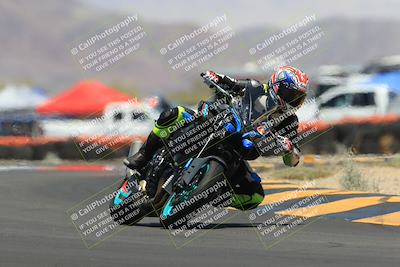 media/May-28-2023-TrackXperience (Sun) [[7abe4a14f3]]/Level 1/Session 6 (Turn 16 Entry)/